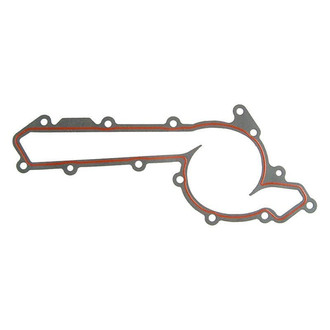 Fel-Pro® - Engine Water Pump Gasket