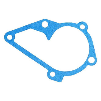 Fel-Pro® - Engine Coolant Water Pump Gasket