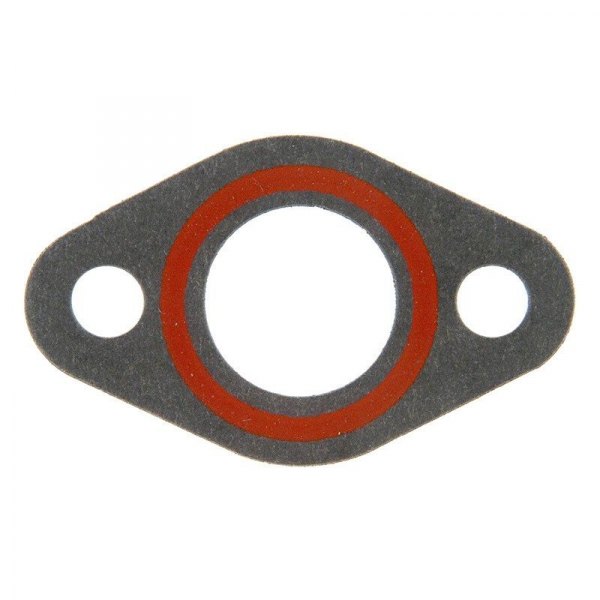 Fel-Pro® - Thermostat Bypass Pipe Gasket