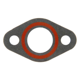 Fel-Pro® - Thermostat Bypass Pipe Gasket