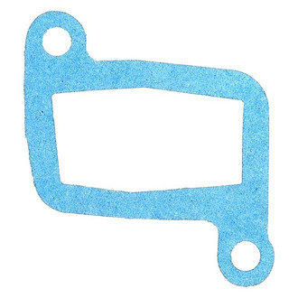 Fel-Pro® - Engine Coolant Outlet Gasket