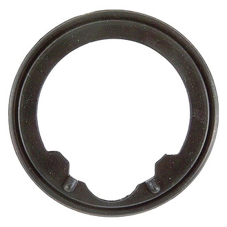 Fel-Pro® - Engine Coolant Thermostat Housing Gasket