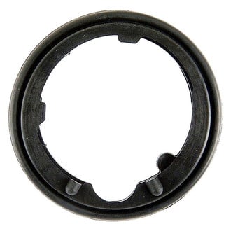 Fel-Pro® - Engine Coolant Thermostat Housing Gasket