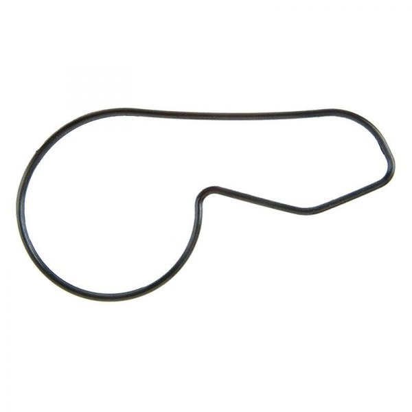 Fel-Pro® - Engine Coolant Water Pump Gasket