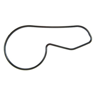 Fel-Pro® - Engine Water Pump Gasket