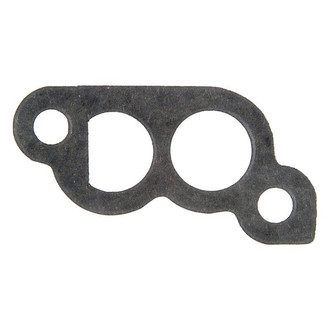Fel-Pro® - Engine Coolant Thermostat Case Seal