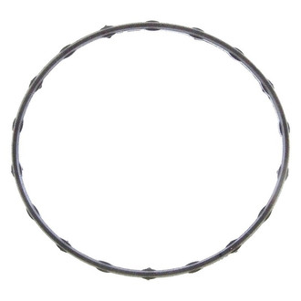 Fel-Pro® - Engine Coolant Thermostat Housing Gasket