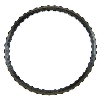 Fel-Pro® - Engine Coolant Thermostat Housing Gasket