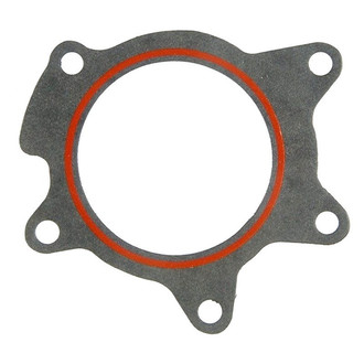 Fel-Pro® - Engine Water Pump Gasket