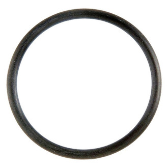 Fel-Pro® - Engine Coolant Thermostat Housing Gasket
