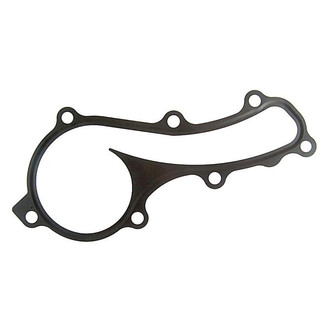 Fel-Pro® - Engine Coolant Water Pump Gasket