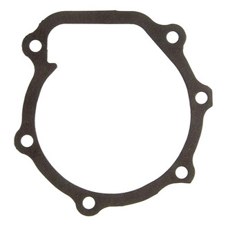 Fel-Pro® - Engine Water Pump Gasket
