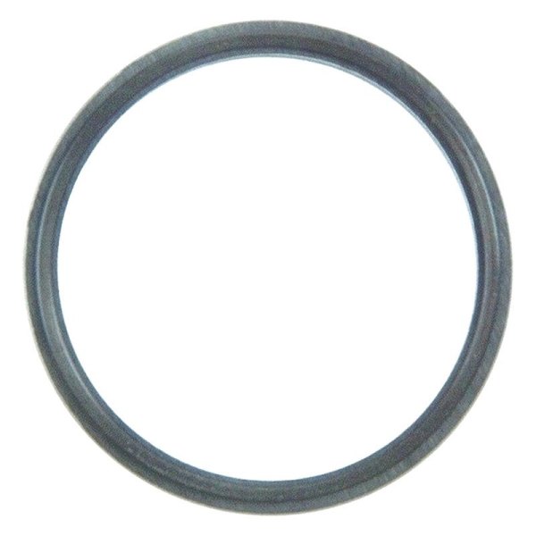 Fel-Pro® - Engine Coolant Thermostat Housing Gasket