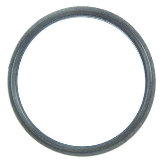 Fel-Pro® - Engine Coolant Thermostat Seal