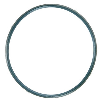 Fel-Pro® - Engine Coolant Thermostat Housing Gasket