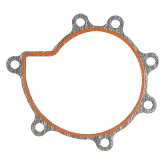Fel-Pro® - Engine Coolant Water Pump Gasket