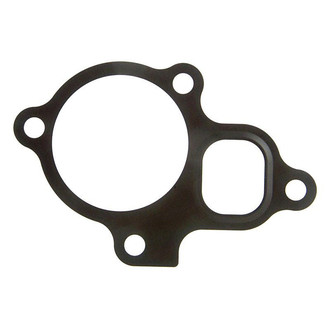 Fel-Pro® - Engine Coolant Outlet Gasket
