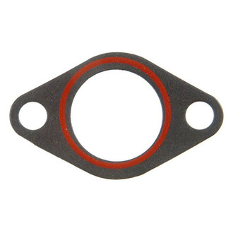 Fel-Pro® - Engine Coolant Water Crossover Mounting Set
