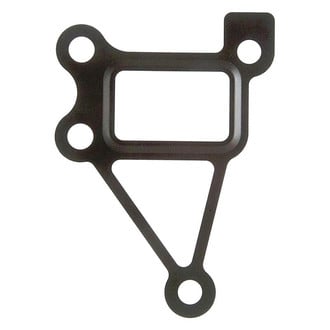 Fel-Pro® - Engine Coolant Water Pump Gasket