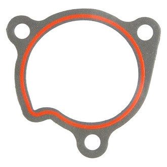 Fel-Pro® - Engine Coolant Water Pump Gasket