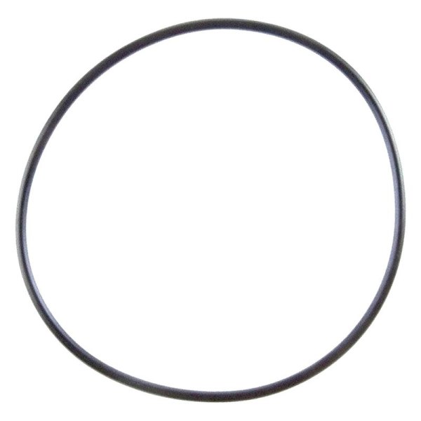 Fel-Pro® - Engine Coolant Water Pump Gasket