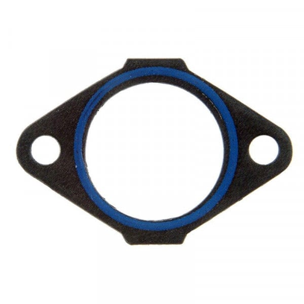 FEL-PRO ES 73585 Water Pump Gasket Kit - Replacement For Subaru Outback & Legacy Models