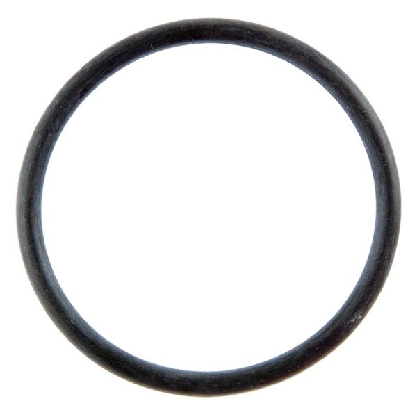 Fel-Pro® - Engine Coolant Water Outlet O-Ring