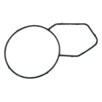 Fel-Pro® - Engine Coolant Thermostat Housing Gasket