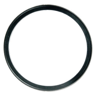 Fel-Pro® - Engine Coolant Thermostat Housing Gasket