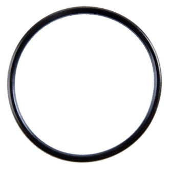 Fel-Pro® - Engine Coolant Thermostat Housing Seal
