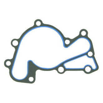 Fel-Pro® - Water Pump Gasket