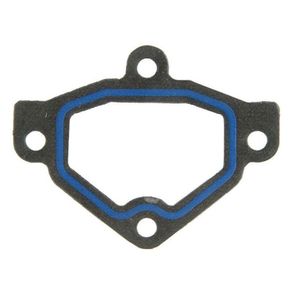 Fel-Pro® - Engine Coolant Water Outlet Gasket