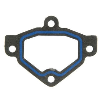 Fel-Pro® - Engine Coolant Outlet Gasket