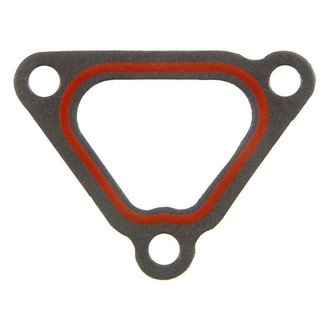 Fel-Pro® - Engine Coolant Outlet Gasket