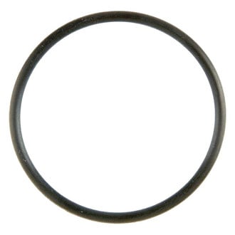Fel-Pro® - Engine Water Pump O-Ring