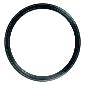 Fel-Pro® - Engine Coolant Thermostat Housing Gasket