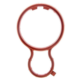 Fel-Pro® - Engine Coolant Thermostat Seal