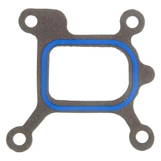 Fel-Pro® - Engine Coolant Thermostat Housing Gasket