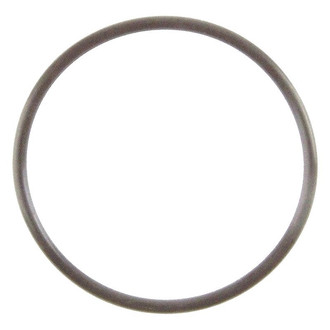 Fel-Pro® - Engine Water Pump O-Ring