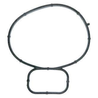 Fel-Pro® - Engine Coolant Thermostat Seal
