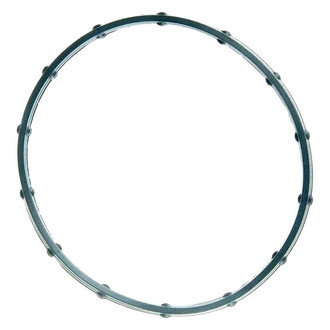 Fel-Pro® - Engine Water Pump Gasket
