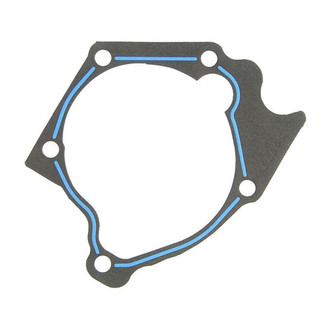 Fel-Pro® - Engine Coolant Water Pump Gasket
