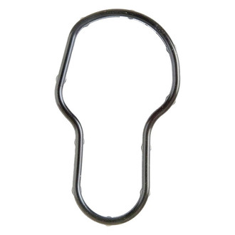Fel-Pro® - Engine Coolant Thermostat Housing Seal