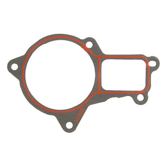 Fel-Pro® - Engine Coolant Water Pump Gasket