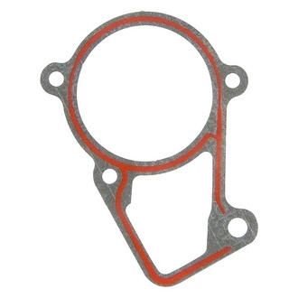 Fel-Pro® - Housing To Cylinder Head Engine Coolant Thermostat Housing Gasket