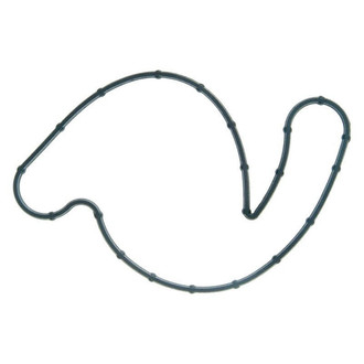 Fel-Pro® - Engine Water Pump Gasket