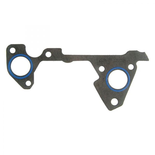 Fel-Pro® - Engine Coolant Water Pump Gasket