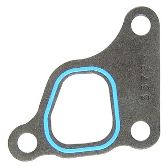 Fel-Pro® - Engine Coolant Thermostat Housing Gasket
