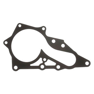 Fel-Pro® - Engine Water Pump Gasket