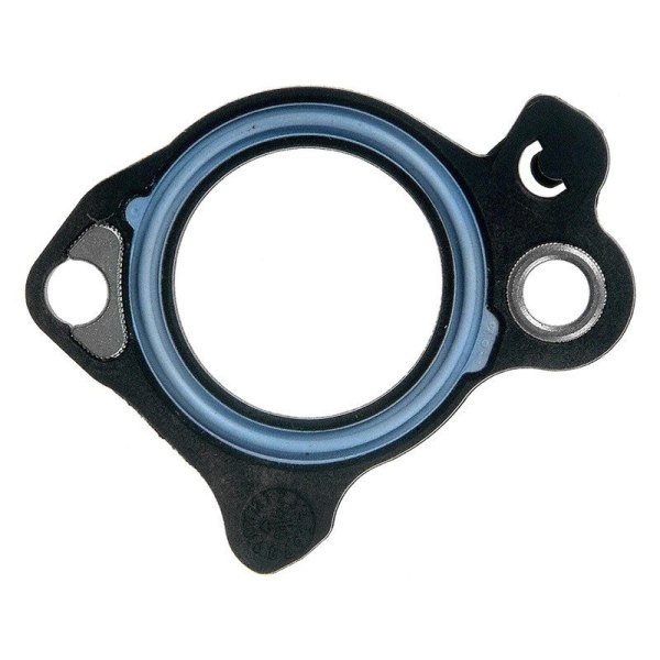 Fel-Pro® - Engine Coolant Crossover Pipe Mounting Set